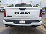 2025 Ram 1500 Crew Cab 4WD Pickup for sale #25CT260B - photo 5