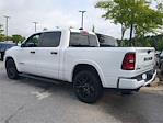 2025 Ram 1500 Crew Cab 4WD Pickup for sale #25CT260B - photo 6