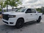 2025 Ram 1500 Crew Cab 4WD Pickup for sale #25CT260B - photo 7