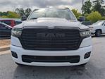 2025 Ram 1500 Crew Cab 4WD Pickup for sale #25CT260B - photo 8