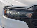 2025 Ram 1500 Crew Cab 4WD Pickup for sale #25CT260B - photo 9