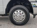 2025 Ram 3500 Crew Cab DRW 4x4 Cab Chassis for sale #25CT273 - photo 10