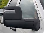 2025 Ram 3500 Crew Cab DRW 4x4 Cab Chassis for sale #25CT273 - photo 11