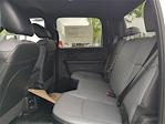 2025 Ram 3500 Crew Cab DRW 4x4 Cab Chassis for sale #25CT273 - photo 13
