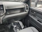 2025 Ram 3500 Crew Cab DRW 4x4 Cab Chassis for sale #25CT273 - photo 16