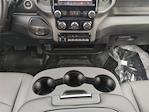2025 Ram 3500 Crew Cab DRW 4x4 Cab Chassis for sale #25CT273 - photo 18