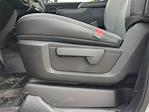 2025 Ram 3500 Crew Cab DRW 4x4 Cab Chassis for sale #25CT273 - photo 19