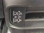 2025 Ram 3500 Crew Cab DRW 4x4 Cab Chassis for sale #25CT273 - photo 23