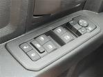 2025 Ram 3500 Crew Cab DRW 4x4 Cab Chassis for sale #25CT273 - photo 24