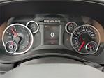 2025 Ram 3500 Crew Cab DRW 4x4 Cab Chassis for sale #25CT273 - photo 28