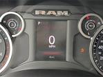 2025 Ram 3500 Crew Cab DRW 4x4 Cab Chassis for sale #25CT273 - photo 29