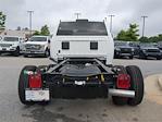 2025 Ram 3500 Crew Cab DRW 4x4 Cab Chassis for sale #25CT273 - photo 5