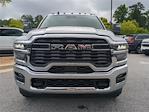 2025 Ram 3500 Crew Cab DRW 4x4 Cab Chassis for sale #25CT273 - photo 8