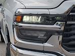 2025 Ram 3500 Crew Cab DRW 4x4 Cab Chassis for sale #25CT273 - photo 9