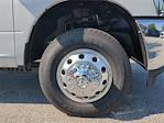 New 2025 Ram 3500 Tradesman Crew Cab 4x4 60 CA Cab Chassis for sale #25CT274 - photo 10