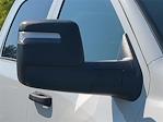 New 2025 Ram 3500 Tradesman Crew Cab 4x4 60 CA Cab Chassis for sale #25CT274 - photo 11