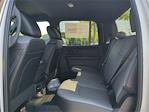 New 2025 Ram 3500 Tradesman Crew Cab 4x4 60 CA Cab Chassis for sale #25CT274 - photo 13