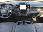 New 2025 Ram 3500 Tradesman Crew Cab 4x4 60 CA Cab Chassis for sale #25CT274 - photo 14