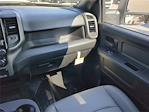 New 2025 Ram 3500 Tradesman Crew Cab 4x4 60 CA Cab Chassis for sale #25CT274 - photo 16