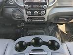 New 2025 Ram 3500 Tradesman Crew Cab 4x4 60 CA Cab Chassis for sale #25CT274 - photo 18