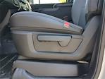 New 2025 Ram 3500 Tradesman Crew Cab 4x4 60 CA Cab Chassis for sale #25CT274 - photo 19