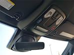 New 2025 Ram 3500 Tradesman Crew Cab 4x4 60 CA Cab Chassis for sale #25CT274 - photo 20