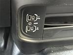New 2025 Ram 3500 Tradesman Crew Cab 4x4 60 CA Cab Chassis for sale #25CT274 - photo 21