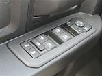 New 2025 Ram 3500 Tradesman Crew Cab 4x4 60 CA Cab Chassis for sale #25CT274 - photo 22