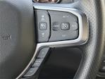 New 2025 Ram 3500 Tradesman Crew Cab 4x4 60 CA Cab Chassis for sale #25CT274 - photo 24