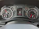 New 2025 Ram 3500 Tradesman Crew Cab 4x4 60 CA Cab Chassis for sale #25CT274 - photo 26