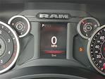 New 2025 Ram 3500 Tradesman Crew Cab 4x4 60 CA Cab Chassis for sale #25CT274 - photo 27