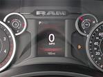 New 2025 Ram 3500 Crew Cab 4x4 Service Truck for sale #25CT274 - photo 29