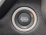 New 2025 Ram 3500 Crew Cab 4x4 Service Truck for sale #25CT274 - photo 30