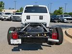 New 2025 Ram 3500 Tradesman Crew Cab 4x4 60 CA Cab Chassis for sale #25CT274 - photo 5