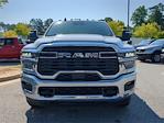 New 2025 Ram 3500 Tradesman Crew Cab 4x4 60 CA Cab Chassis for sale #25CT274 - photo 8