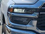 New 2025 Ram 3500 Tradesman Crew Cab 4x4 60 CA Cab Chassis for sale #25CT274 - photo 9