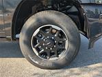 2025 Ram 2500 Crew Cab 4x4 Pickup for sale #25CT281 - photo 10