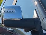 2025 Ram 2500 Crew Cab 4x4 Pickup for sale #25CT281 - photo 11