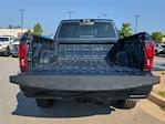 2025 Ram 2500 Crew Cab 4x4 Pickup for sale #25CT281 - photo 13