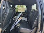 2025 Ram 2500 Crew Cab 4x4 Pickup for sale #25CT281 - photo 14