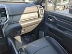 2025 Ram 2500 Crew Cab 4x4 Pickup for sale #25CT281 - photo 17