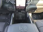2025 Ram 2500 Crew Cab 4x4 Pickup for sale #25CT281 - photo 19