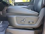 2025 Ram 2500 Crew Cab 4x4 Pickup for sale #25CT281 - photo 20