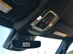 2025 Ram 2500 Crew Cab 4x4 Pickup for sale #25CT281 - photo 21