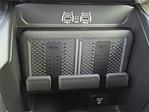 2025 Ram 2500 Crew Cab 4x4 Pickup for sale #25CT281 - photo 24