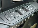 2025 Ram 2500 Crew Cab 4x4 Pickup for sale #25CT281 - photo 26