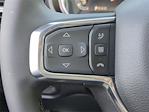2025 Ram 2500 Crew Cab 4x4 Pickup for sale #25CT281 - photo 27