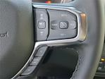 2025 Ram 2500 Crew Cab 4x4 Pickup for sale #25CT281 - photo 28