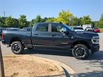2025 Ram 2500 Crew Cab 4x4 Pickup for sale #25CT281 - photo 4
