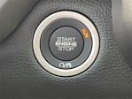 2025 Ram 2500 Crew Cab 4x4 Pickup for sale #25CT281 - photo 32